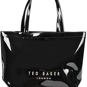 Ted Baker Nikicon