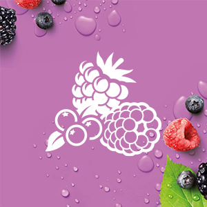 Body wash lotion soap skin care hands face moisturizing cream shower gel liquid nourishing hydration