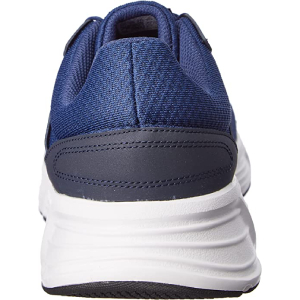 adidas Galaxy 6 Running MNS Mens SNEAKERS