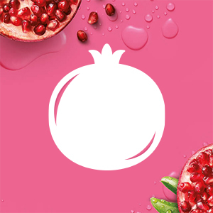 Body wash lotion soap skin care hands face moisturizing cream shower gel liquid nourishing hydration