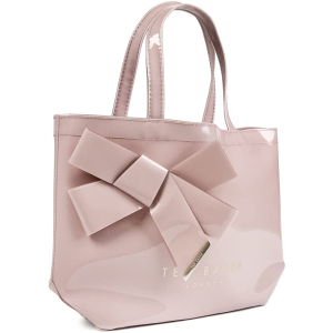 Ted Baker Nikicon