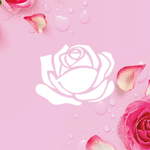 Body wash lotion soap skin care hands face moisturizing cream shower gel liquid nourishing hydration