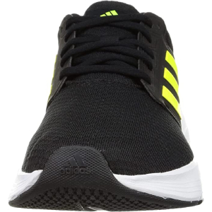 adidas Galaxy 6 Running MNS Mens SNEAKERS