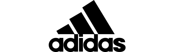 adidas Galaxy 6 Running MNS Mens SNEAKERS