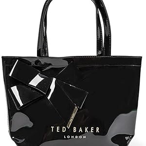 Ted Baker Nikicon