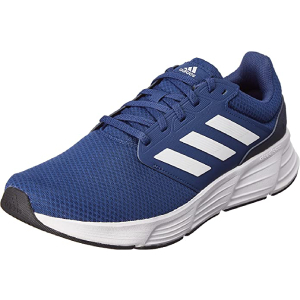 adidas Galaxy 6 Running MNS Mens SNEAKERS