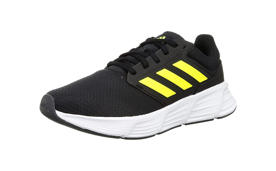 adidas Galaxy 6 Running MNS Mens SNEAKERS