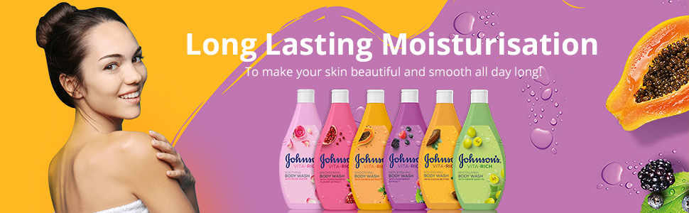 Body wash lotion soap skin care hands face moisturizing cream shower gel liquid nourishing hydration