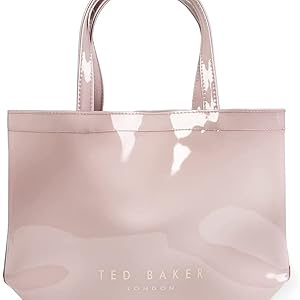 Ted Baker Nikicon