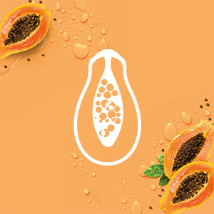 Body wash lotion soap skin care hands face moisturizing cream shower gel liquid nourishing hydration