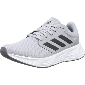 adidas Galaxy 6 Running MNS Mens Shoes