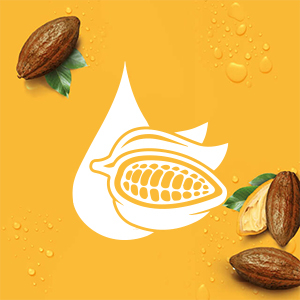 Body wash lotion soap skin care hands face moisturizing cream shower gel liquid nourishing hydration